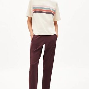 Armedangels Magdaalena Pants